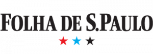 Logofolhasaopaulo