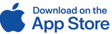 Loja_AppStore