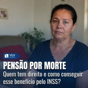 Pensao por morte 1