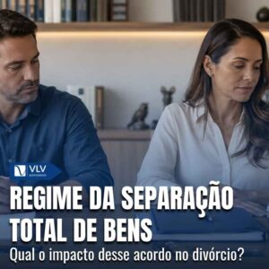 Família 16 Separacao total de bens