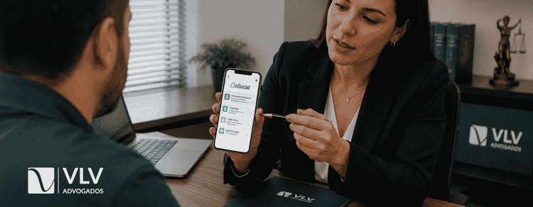 eSocial: o que é, para que serve e como afeta seus direitos 4 como consultar cadastro no esocial
