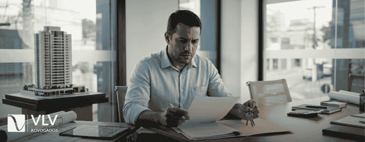 Como funciona a alienação fiduciária da propriedade superveniente? 1 Como funciona a alienação fiduciária da propriedade superveniente?