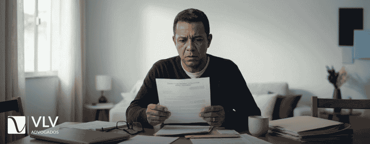 Aposentadoria por invalidez negada no INSS, e agora? 1 Aposentadoria por invalidez negada no INSS, e agora?