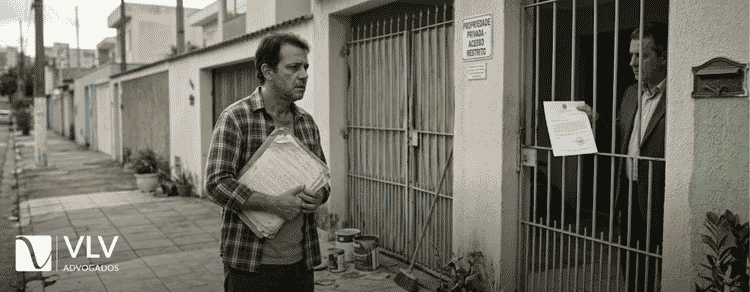 Ação reivindicatória e usucapião: qual a diferença? 1 Ação reivindicatória e usucapião: qual a diferença?