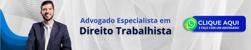 Especialista Trabalhista
