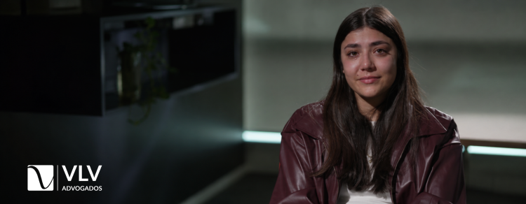 heloisa rodrigues luta para tirar o nome da mãe