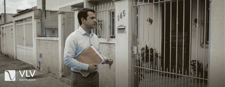 Imissão na posse: o que é e quais são os requisitos? 1 Imissão na posse: o que é e quais são os requisitos?