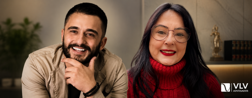 Justiça exclui filho da herança antes do fim do processo criminal 1 imagem de matteos e soraya em caso de herança