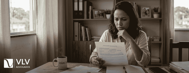 10 motivos aceitos para mudar de nome no Brasil