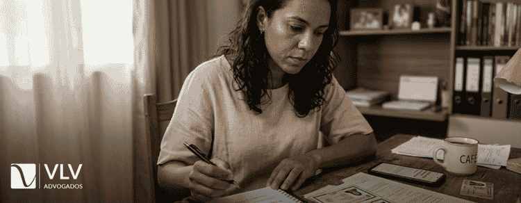 Como mudar de nome depois de adulto: guia completo