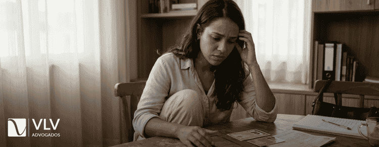 Mudar de nome por constrangimento: quando é possível? 1 Mudar de nome por constrangimento: quando é possível?