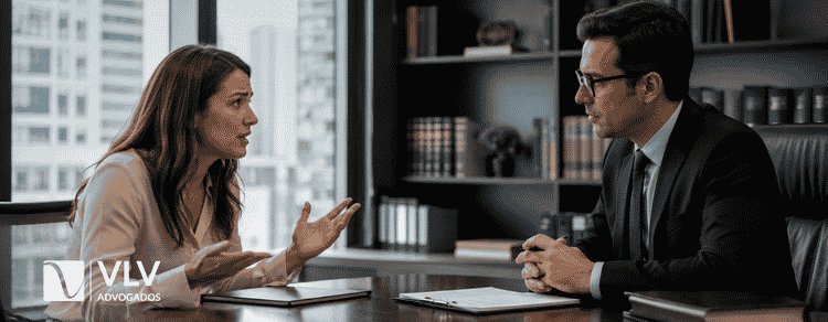 Apostas online e divórcio: como proteger os bens do casal 2 mulher em advogado para realizar divórcio