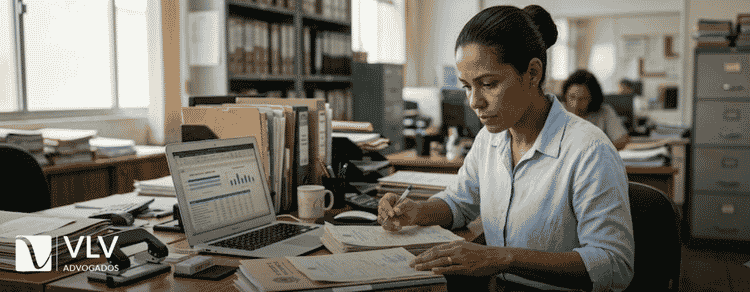 Número de retificação de registro civil no Brasil