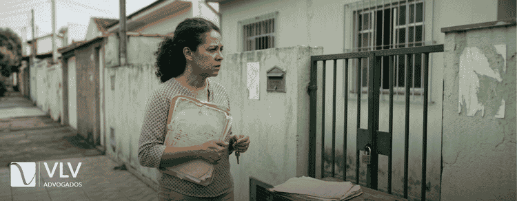 O que impede a usucapião: entenda os fatores que podem barrar o reconhecimento 1 O que impede a usucapião