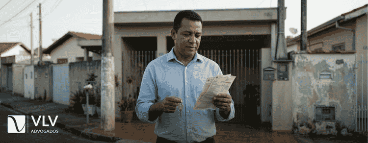 Pago o imposto do imóvel, tenho direito à usucapião? 1 Pago o imposto do imóvel, tenho direito à usucapião?