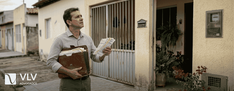 Pagar IPTU dá direito à usucapião? O que o imposto comprova 1 Pagar IPTU dá direito à usucapião?