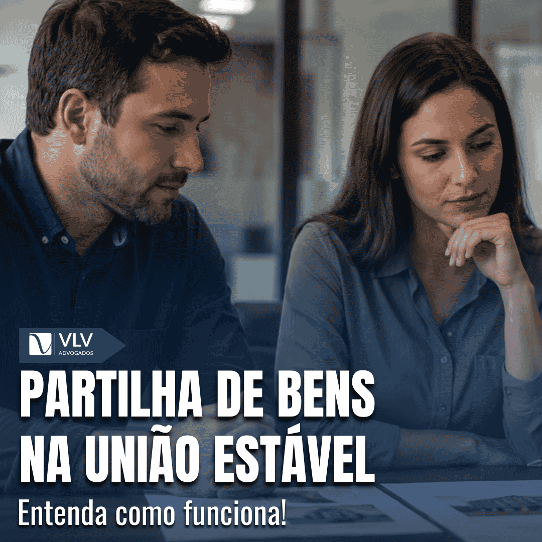 Blog 19 partilha de bens na uniao estavel
