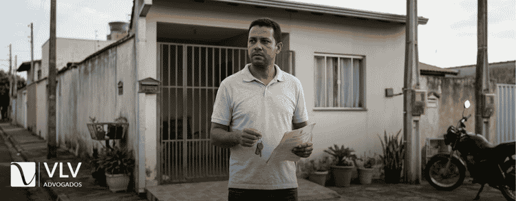 Posse de imóvel alugado dá direito à usucapião? 1 Posse de imóvel alugado dá direito à usucapião?