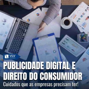 publicidade digital