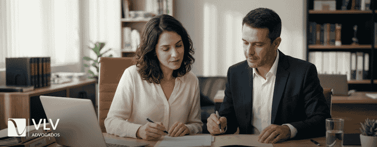 Cada caso tem suas particularidades e o seu merece atenção