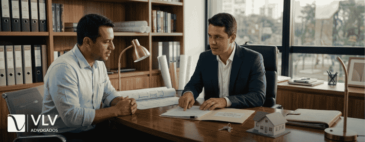 Como funciona a alienação fiduciária da propriedade superveniente? 3 Como funciona a alienação fiduciária da propriedade superveniente?