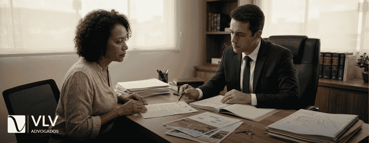 Quais atos impedem a usucapião extraordinária? 3 Quais atos impedem a usucapião extraordinária?