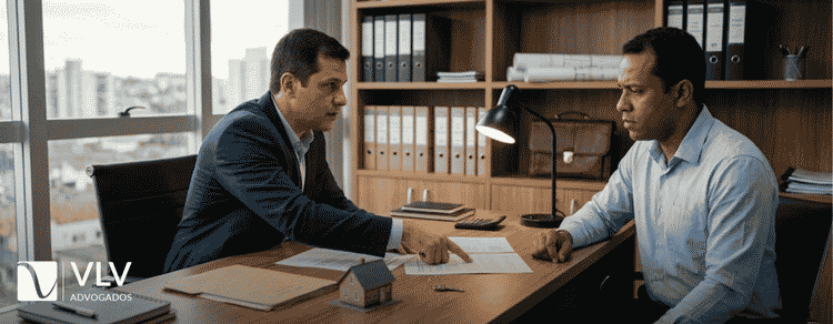 Entenda a alienação fiduciária e o que acontece se não pagar 3 Entenda a alienação fiduciária e o que acontece se não pagar