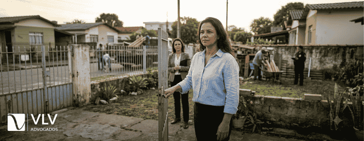 Manutenção de posse: entenda o que é e como ela funciona!