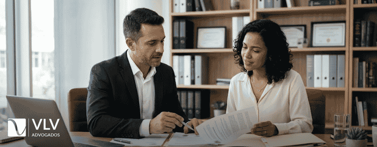 Mudar de nome começa com entender qual é o seu caso