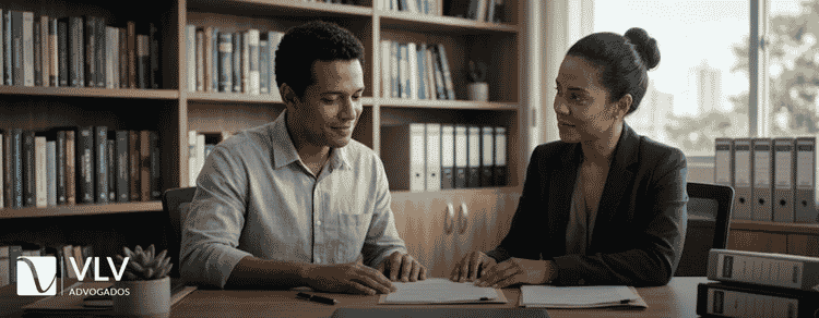 O que esses dados significam para quem tem um erro no documento?