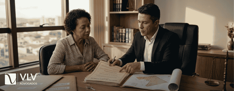 O que impede a usucapião: entenda os fatores que podem barrar o reconhecimento 3 O que impede a usucapião