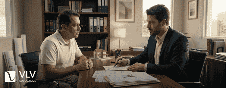 Pago o imposto do imóvel, tenho direito à usucapião? 3 Pago o imposto do imóvel, tenho direito à usucapião?