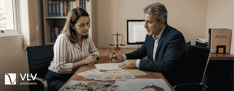 Pagar IPTU dá direito à usucapião? O que o imposto comprova 3 Pagar IPTU dá direito à usucapião?