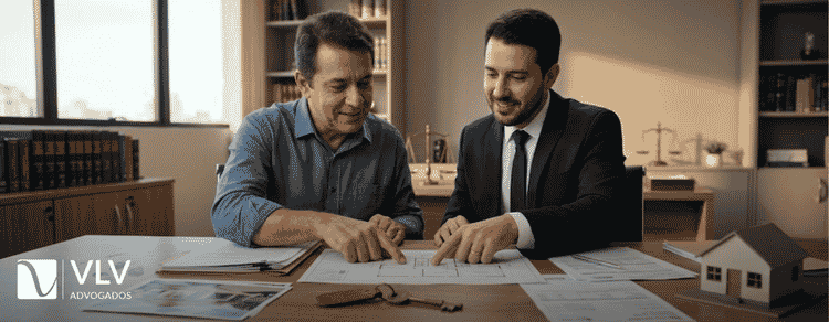 Usucapião extraordinária: procedimentos e requisitos! 3 Usucapião extraordinária