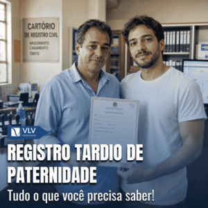 registro tardio de paternidade vlv advogados