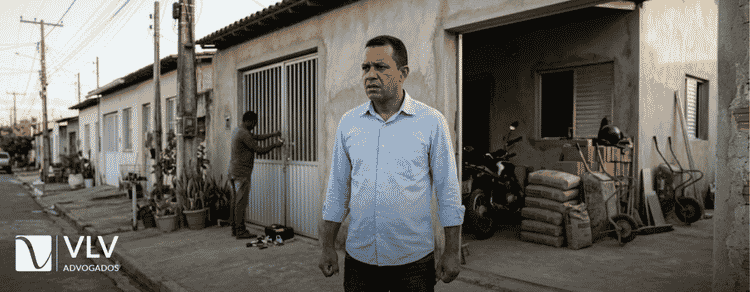 Turbação e esbulho: quais as diferenças?