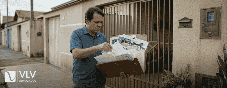 Como regularizar um imóvel por usucapião: passo a passo! 1 Como regularizar um imóvel por usucapião