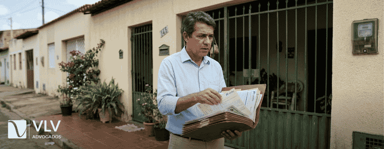 Usucapião extrajudicial: tudo o que você precisa saber! 1 Usucapião extrajudicial