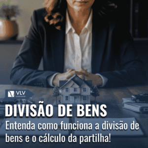 Família 15 Divisao de bens e calculo da partilha