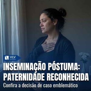 Mulher engravida após a morte do marido: Justiça reconheceu paternidade 3 Mulher engravida apos a morte do marido e tem paternidade reconhecida