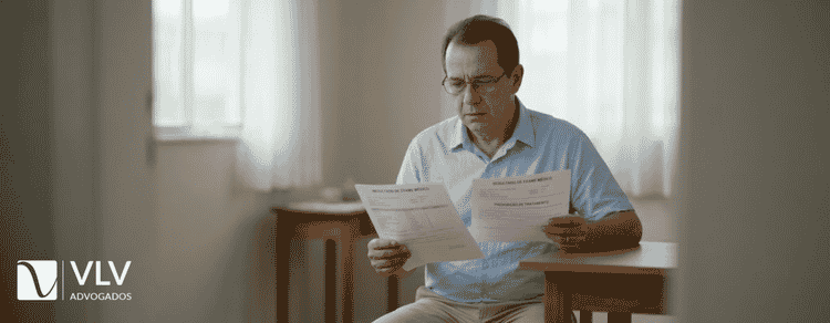 Quem tem cirrose tem direito ao BPC LOAS? 1 Quem tem cirrose tem direito ao BPC LOAS?