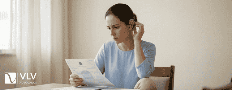 BPC LOAS para deficiente auditivo: você pode ter direito! 1 BPC LOAS para deficiente auditivo