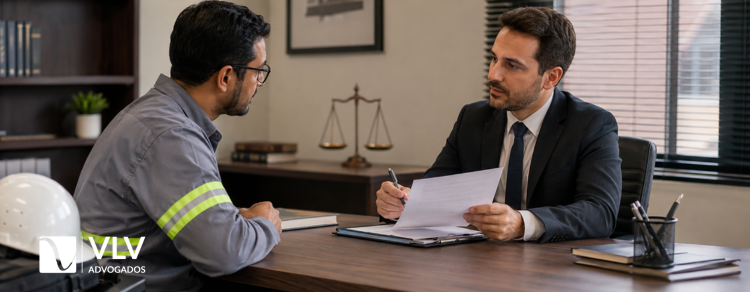 eletrecista que trabalha com moto em advogado