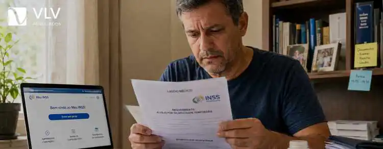 INSS amplia lista de doenças sem carência para auxílio-doença: veja quais são as 18 condições 1 Analisando lista de doenças que não precisam de carência para o auxílio-doença