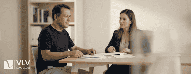 Quem tem cirrose tem direito ao BPC LOAS? 2 Quem tem cirrose tem direito ao BPC LOAS?