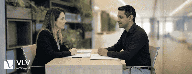 BPC LOAS para deficiente auditivo: você pode ter direito! 2 BPC LOAS para deficiente auditivo