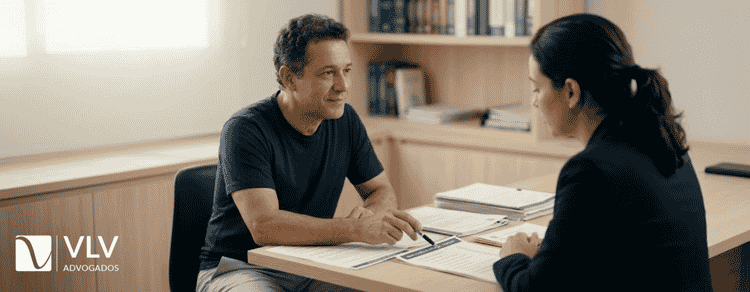 Por que meu pedido de BPC LOAS foi indeferido? 3 Por que meu pedido de BPC LOAS foi indeferido?