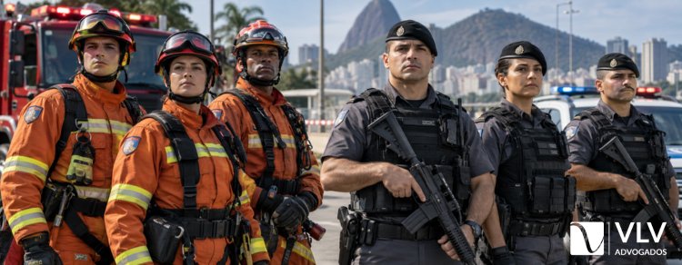 bombeiros e policiais militares vlv advogados