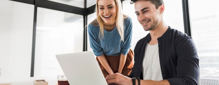 Crédito do Trabalhador: regras atualizadas 1 imagem representando credito do trabalhador