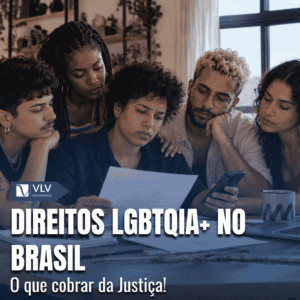 Direitos LGBTQIA+ no Brasil: quais são e como garantir o seu